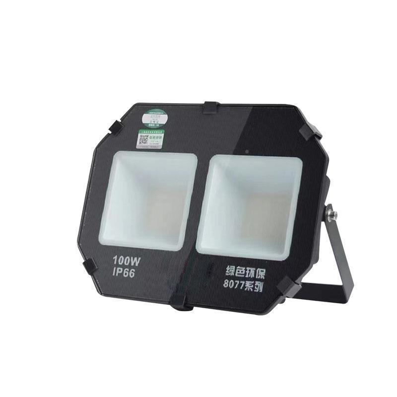 600w500w4003e00ld投光灯室外防篮球场w操场无品牌/厂房照明水射