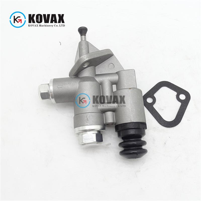 93936316481877康明8斯手摇泵适用于94-945.9L6BT发动机