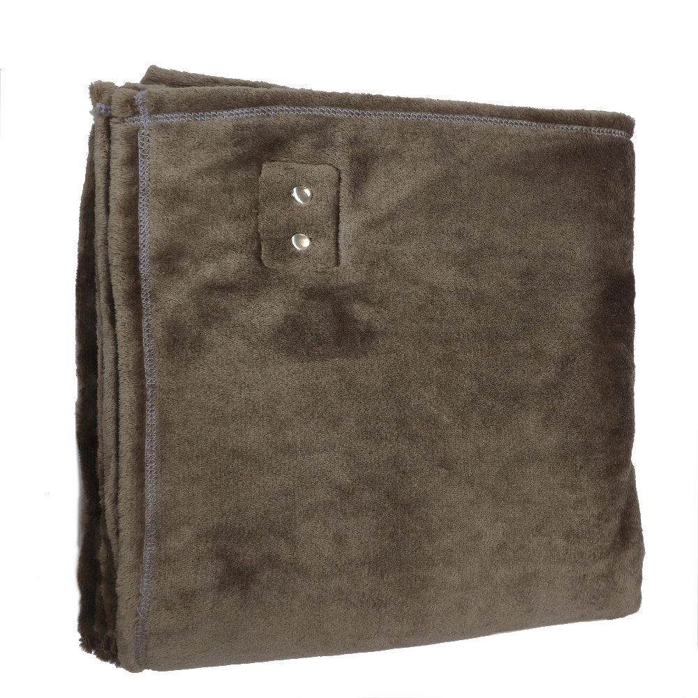 Earthing接地银纤维盖毯,文具电教/文化用品/商务用品,软木板/照片板/毛毡板,淘宝优惠券,粉丝福利购,淘宝优惠卷