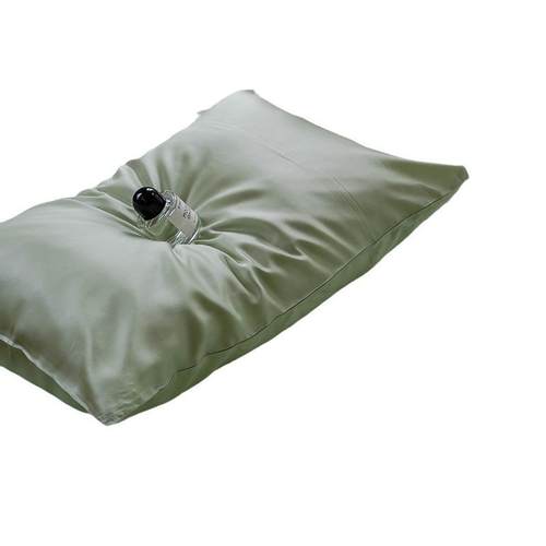 一送一买60支兰精天丝四件套奥地利四件套春夏季