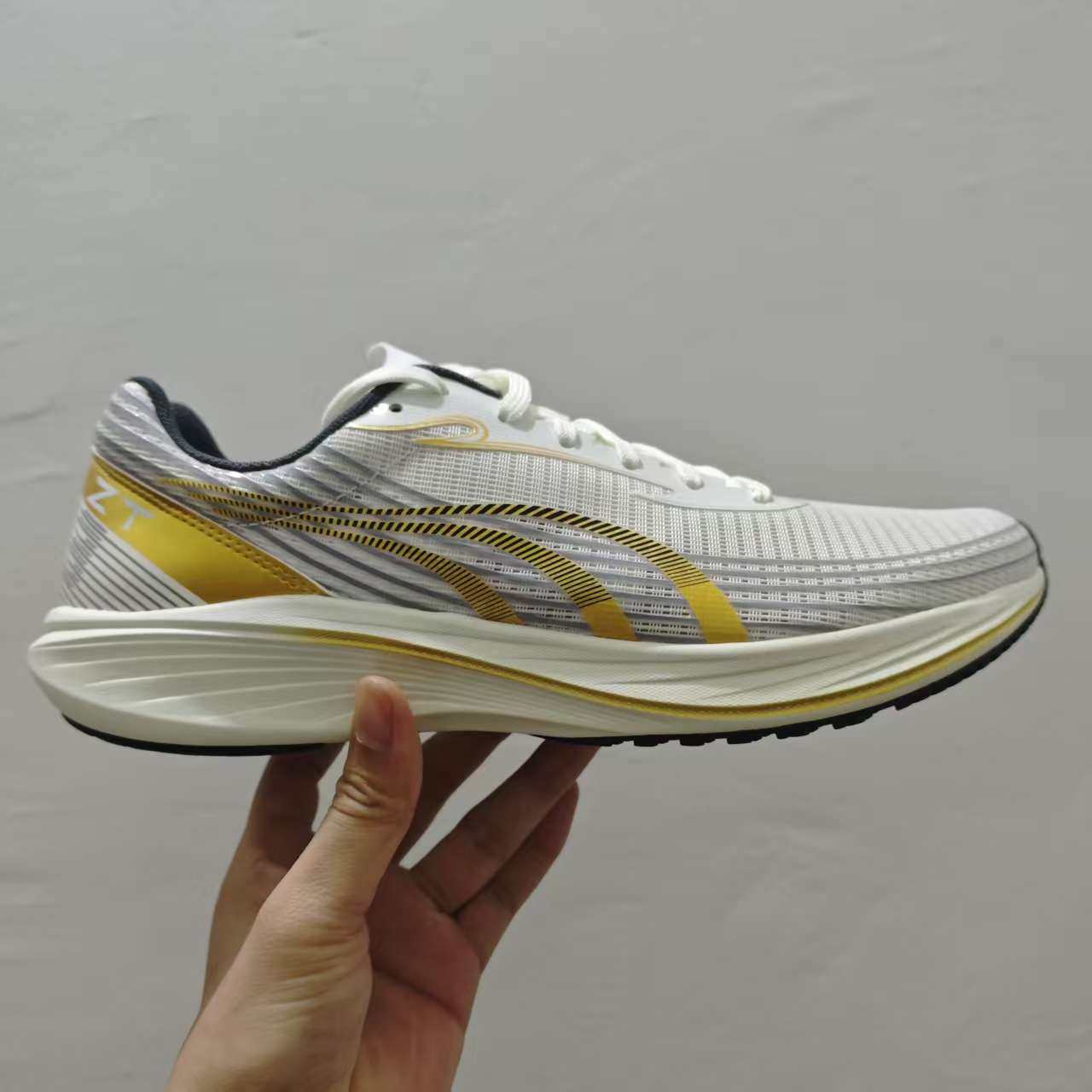 多威征途三代跑步鞋男女款专业碳板竞速训练鞋运动鞋,运动鞋new,跑步鞋,淘宝优惠券,粉丝福利购,淘宝优惠卷