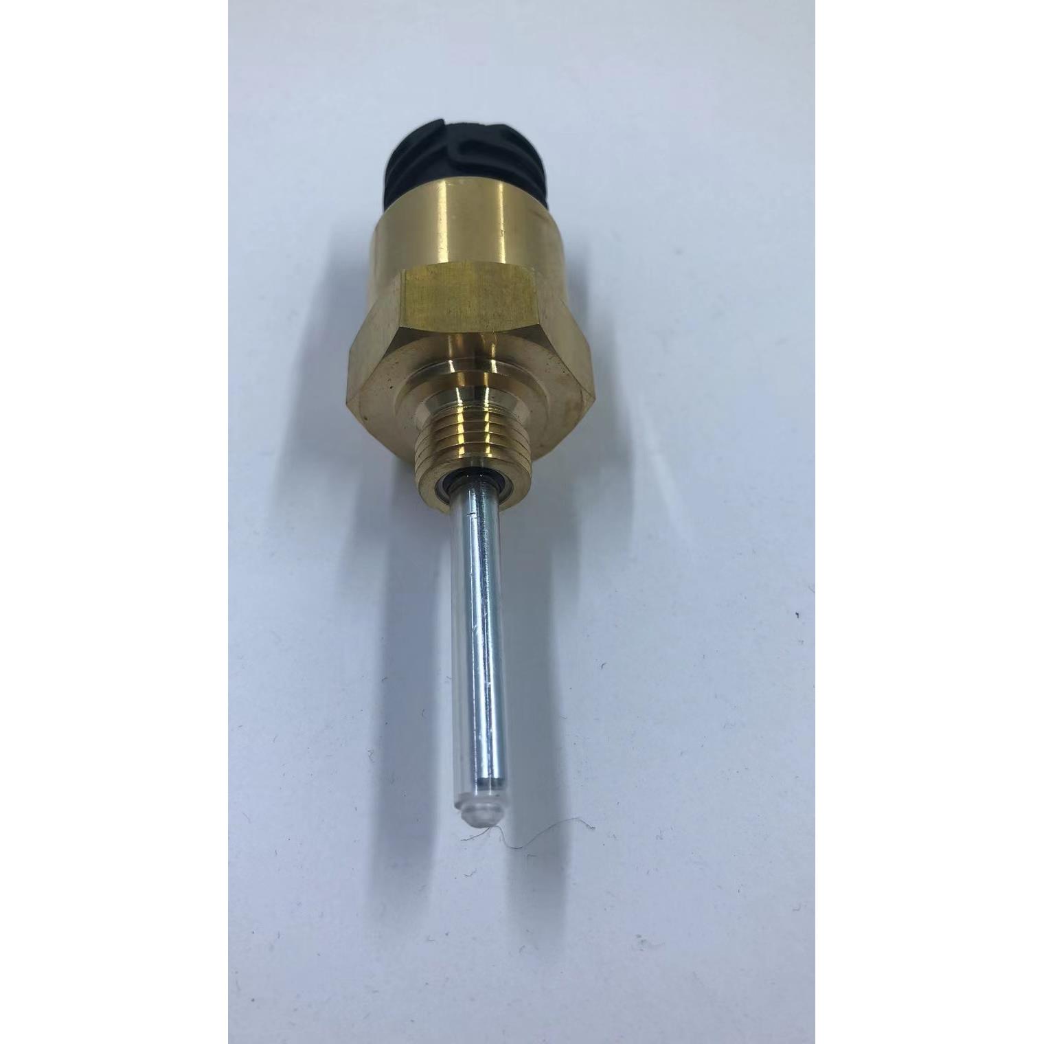 冷却液传感器812742103048127421028681274210217