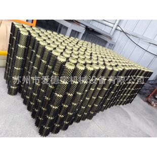 鞋底清洁机鞋底清洗机故障维修及毛刷更换承接多品牌专业服务