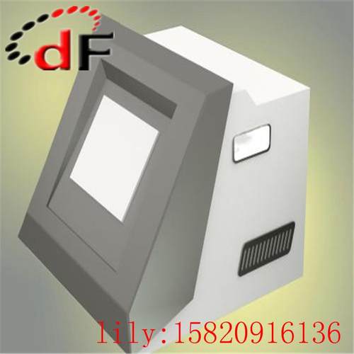 3D打印服务手板模型CNC加工家用小电器外壳开模注塑制作真空复模