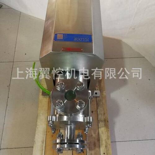 香精香料混合均质乳化机，食品级均质乳化泵