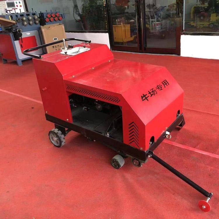 24款柴油刻纹机 牛场大功率刻纹机 混凝土地面切割刻纹机,清洗/食品/商业设备,其他清洗机,淘宝优惠券,粉丝福利购,淘宝优惠卷