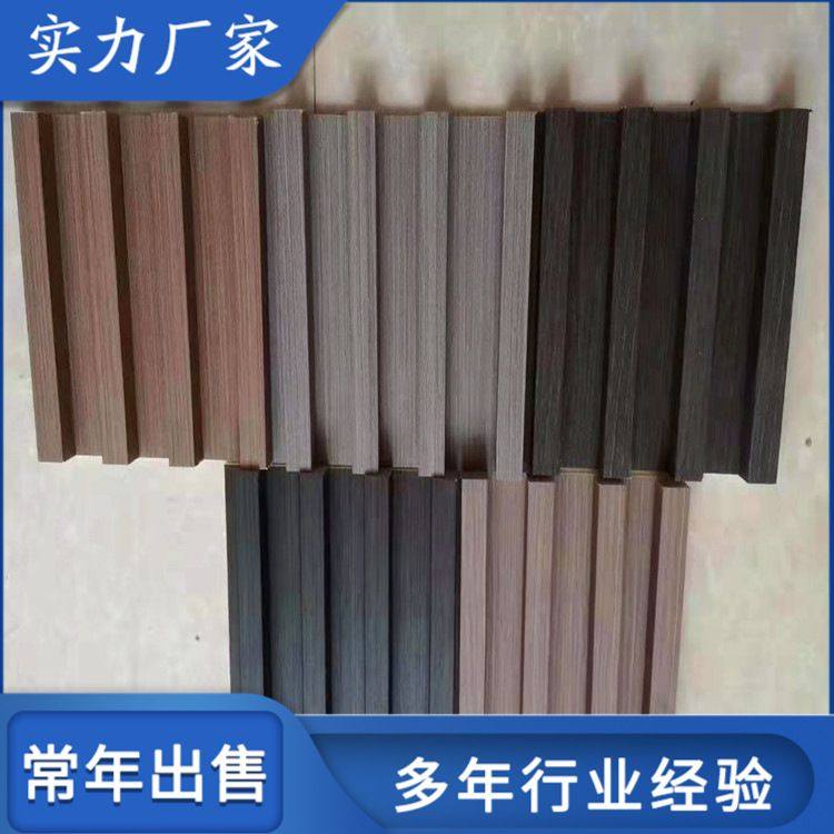 自动化在线滚胶PUR包覆机 竹木纤维木饰面板包覆机 数控plc,机械设备,其他机械设备,淘宝优惠券,粉丝福利购,淘宝优惠卷