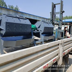 多方位内孔研磨溜光机 加工生产六角滚筒抛光机 木器倒角毛刺机