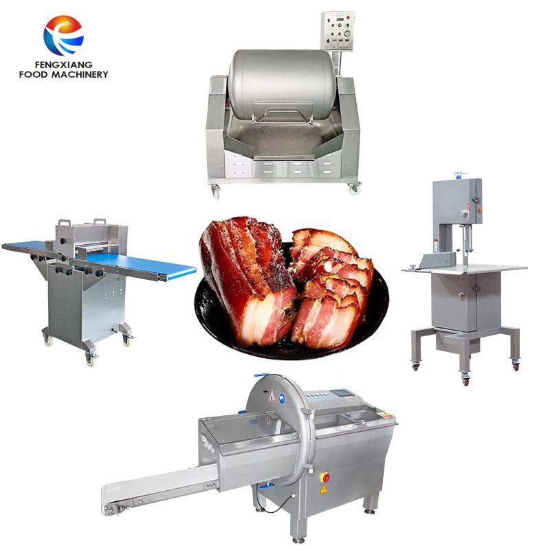 工厂直销 鲜肉类开条机 商用牛羊肉猪肉切条切块机,清洗/食品/商业设备,肉制品加工设备,淘宝优惠券,粉丝福利购,淘宝优惠卷