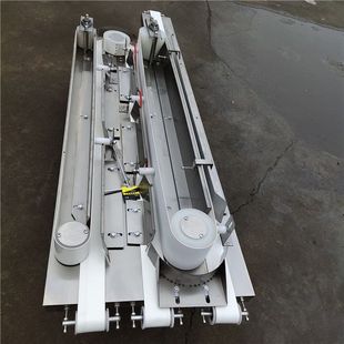 供应驻马店市馒头成型机 馒头成型机图片  整形机厂家