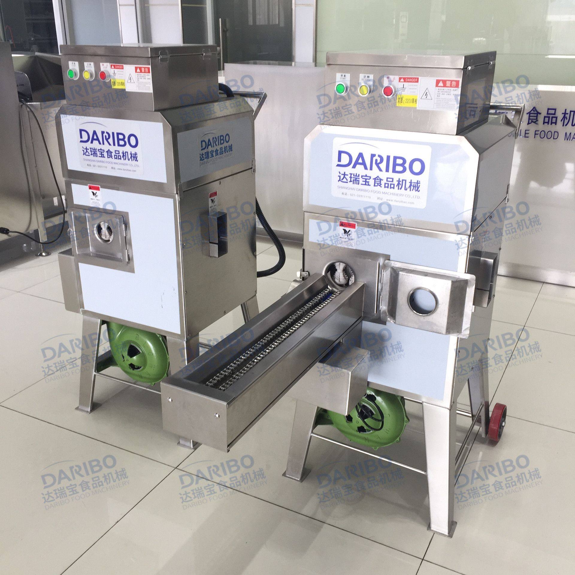 *水果玉米脱粒机 罐头厂玉米去梗剥米机 福建牛奶玉米除梗去米机,清洗/食品/商业设备,肉制品加工设备,淘宝优惠券,粉丝福利购,淘宝优惠卷