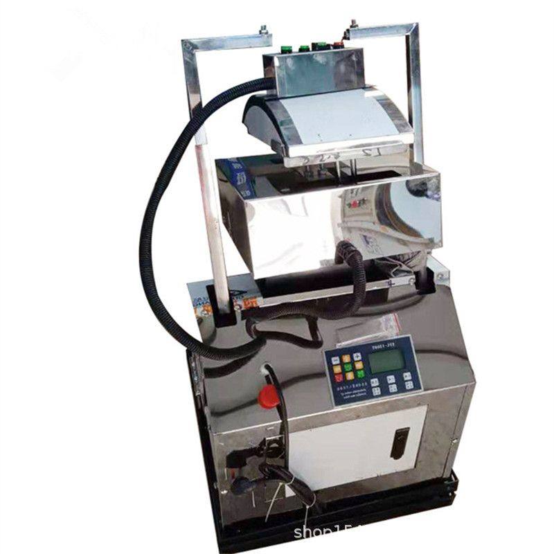 不锈钢双刀削面机炊事设备刀削面机面条机盘式不锈钢削面机器,清洗/食品/商业设备,肉制品加工设备,淘宝优惠券,粉丝福利购,淘宝优惠卷