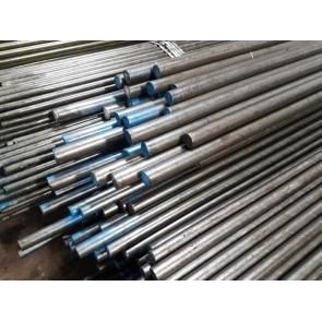 AISI标准 4135   UNS 标准41350合金结构钢大小圆钢 现货切割