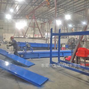 定制皮带输送机 裙边输送带 V型输送带  除铁输送皮带支持定制 欢