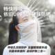 诗沐野户外运动防晒脸基尼海边 陆地户外遮脖子透气防晒面罩口罩