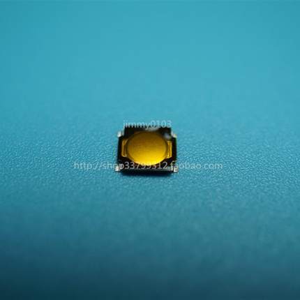 全新罗技G9x G700 G500 M950M705 G502中键贴片微动滚轮下压微动