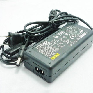 12v2a3A5A10a开关电源110V220V转DC直流变压稳压适配器5.5*2.1mm