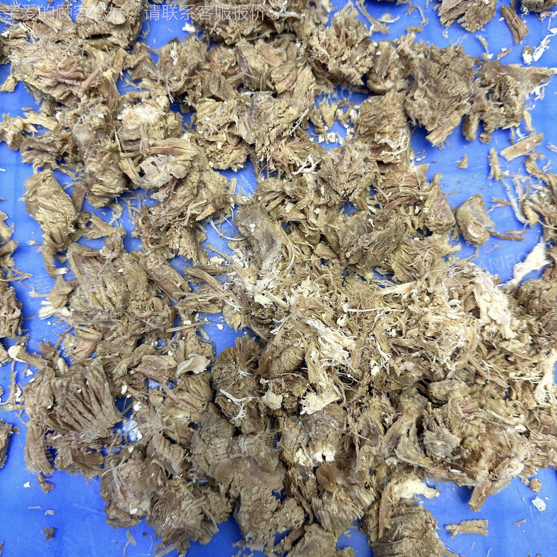 肉松机 小型丝肉松器机 W熟肉打丝机器 打丝机鸡肉LDA 打设备鸡肉