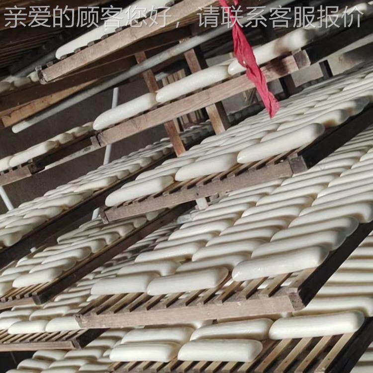 电动水TCFL-60 浸粑机粉 熟玉米利自机 广西横水县浸粑机