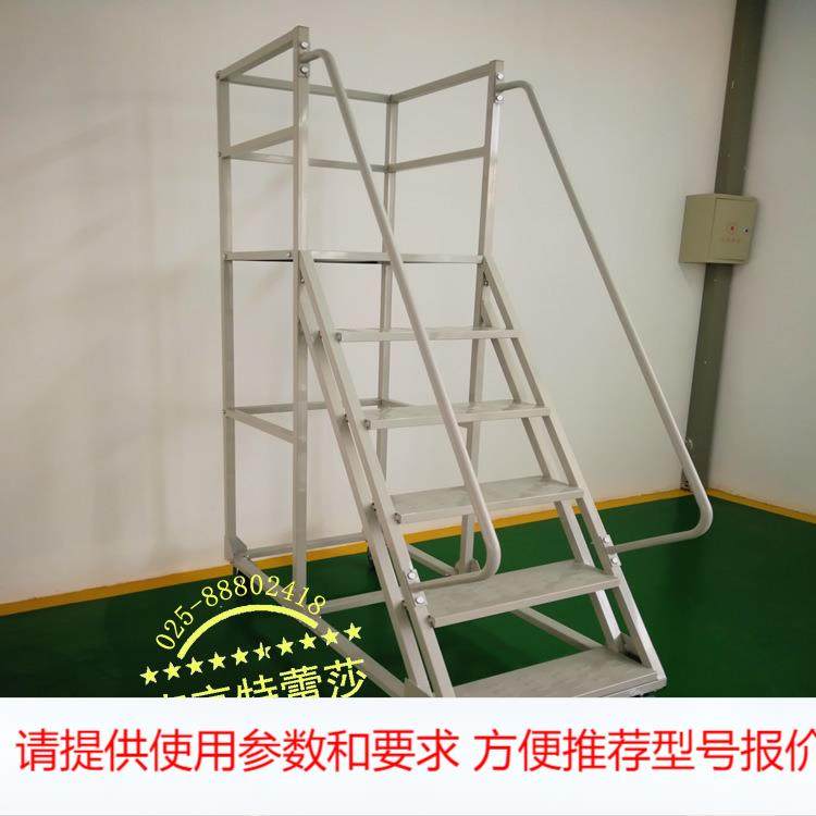 现货供应理货车折叠式理货车商城超市仓库理货车,搬运/仓储/物流设备,其他起重搬运设备,淘宝优惠券,粉丝福利购,淘宝优惠卷