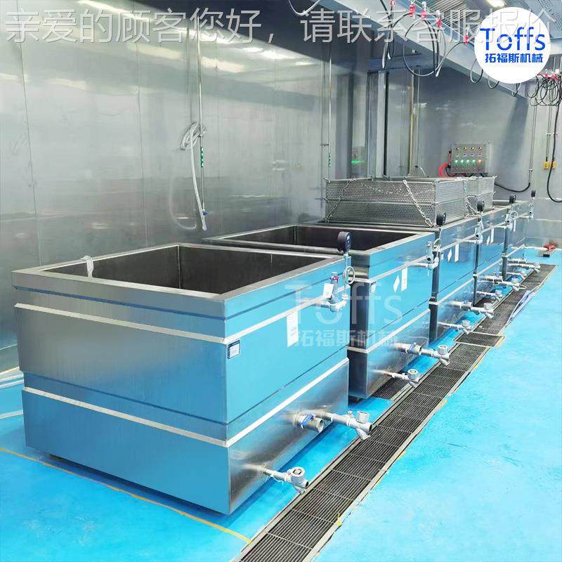 WKD现货蒸汽加热卤煮夹层锅 品深加工设水备 全自动焯煮熬预汤食,清洗/食品/商业设备,其他食品加工设备,淘宝优惠券,粉丝福利购,淘宝优惠卷