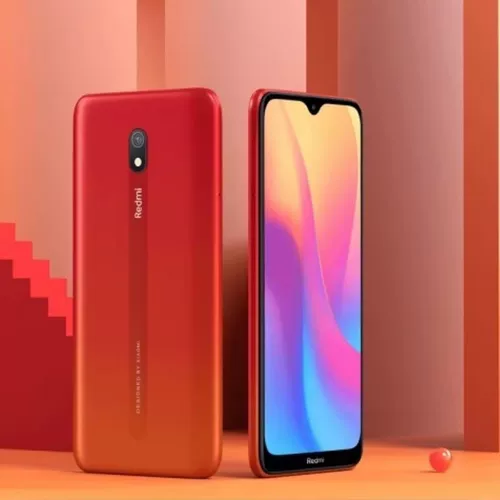 Xiaomi/Redmi 7 Red Mi 8a Redmi 6a Red Mi 5a обучение студентов подлинное мобильное Redmi Note3