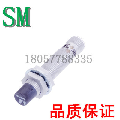 电感式传感器BES M12ML-PSC80E-S04G-W01 BES02K6品质保证