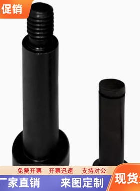 铰链销CLBDG CLBGN CLBGNU PCLBGN SCLBDG6 8 10 12-32 34 30 35