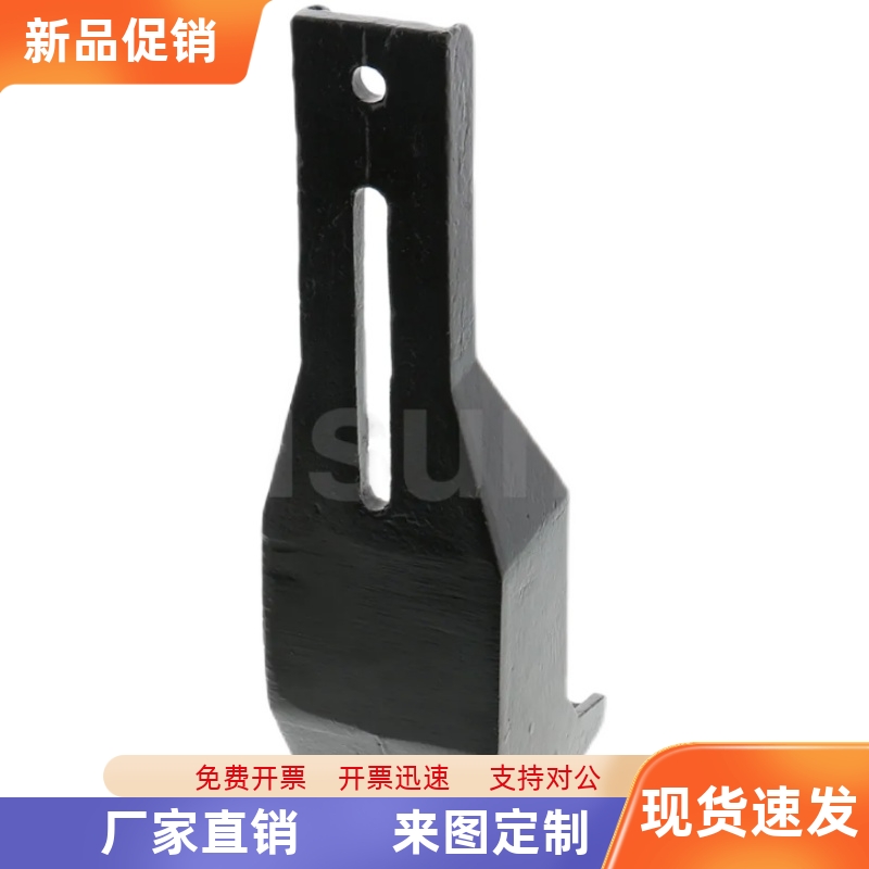 件GFFB10-90210-L R LCDA8-4040 3030-W B铝合金型材用固定