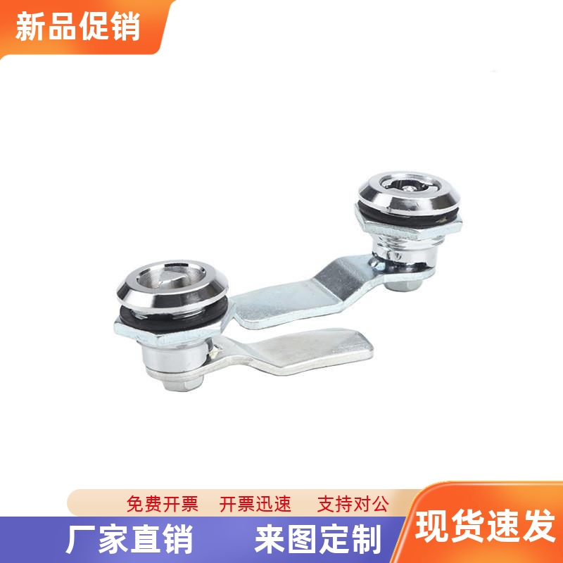 XAS01 XAS02 XAS11 XAS21同怡合达圆柱锁 圆型 带锁芯