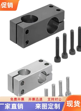 ALKLN KLSTN MLSTN HLKLN8 10 12 15 20 25 30 35-8 10 15 20 25