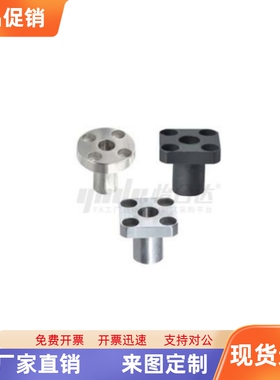 定位衬套YER22-P15 P16 P20 P25-L12 L16 L20 L25 L30 L35 L40