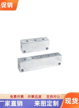 KAP01-1K 2K 3K 4K 5K 6K-11 12十字形 端面贯穿标准型气用连接快