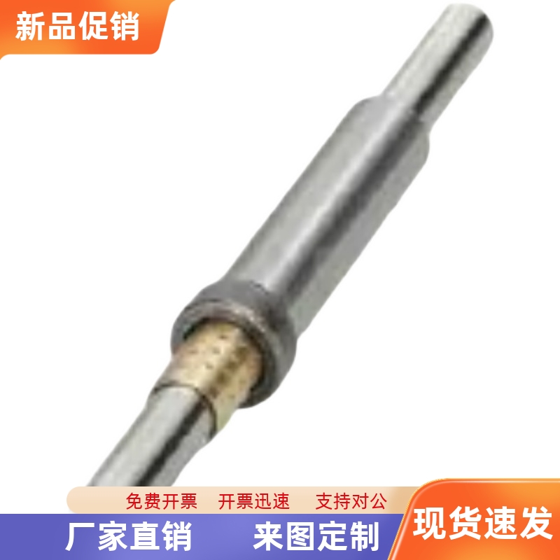 件LPC02-D3 D4 D5-L40 L50-E10 E20 E30-G10 G15 G20滚珠导向组