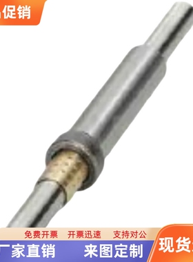 件LPC02-D3 D4 D5-L40 L50-E10 E20 E30-G10 G15 G20滚珠导向组