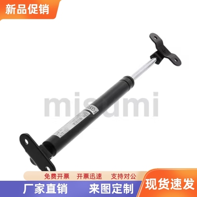 FGSSFGSB15050 15100 22100C 22150B氮气22200A弹簧18100