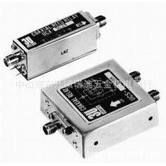 日本SSD离子风枪ZappII-L OZII-LC20 OZ-N-S