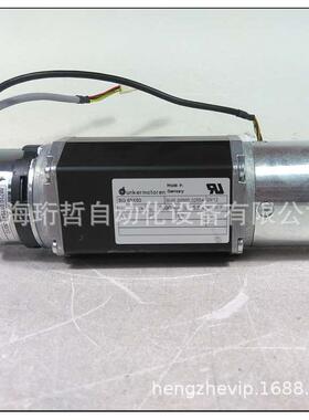 优势DUNKERMOTOREN减速电机 DR62.0X80-2/PLG52 I=6.25:1