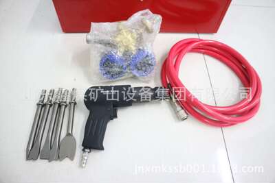 JLH-611气动切割刀厂家 JLH-611气动切割刀价格 气动切割刀供应