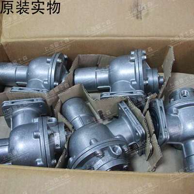 澳大利亚原装电磁脉冲阀RCAC25T4012+RCA3PV-205 203