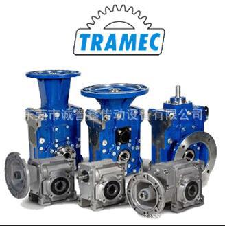 MTA SYSTEMS减速机电机DA80B24 0.75KW 减速机VMH50T 1:10