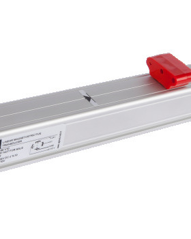 土耳其OPKON传感器LPC 200 D 10K、LPT 200 D 10K、ELPH 250 D I4