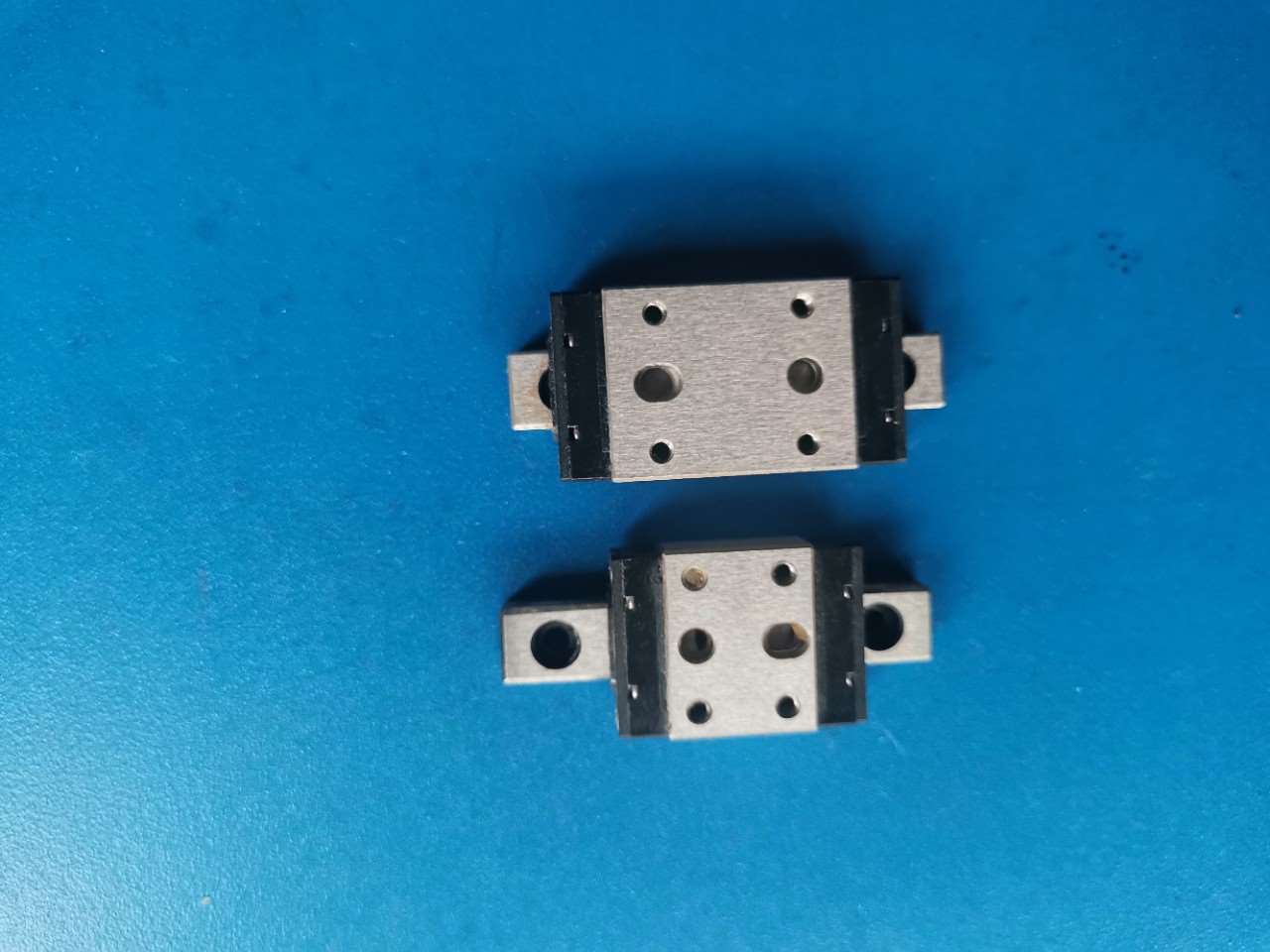 SSEBN8滑块SSELBN8滑块