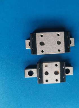 SSEBN8滑块SSELBN8滑块