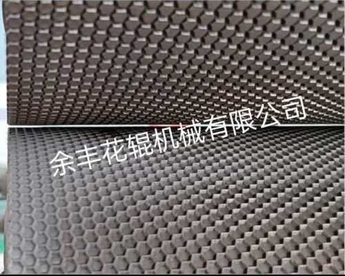 专业定 制各类网纹辊直紋辊斜纹辊压花辊等等欢迎咨询联系