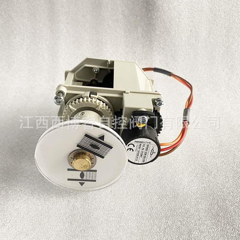 西博思信号齿轮单元 2SY5220-5JR00 执行器计数器2SY5220-OMG01