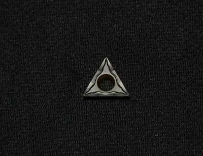 通快TKA500坡口机刀头/1232627