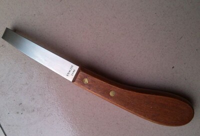 马蹄刀马具修蹄刀马蹄铲马蹄铲修蹄工具