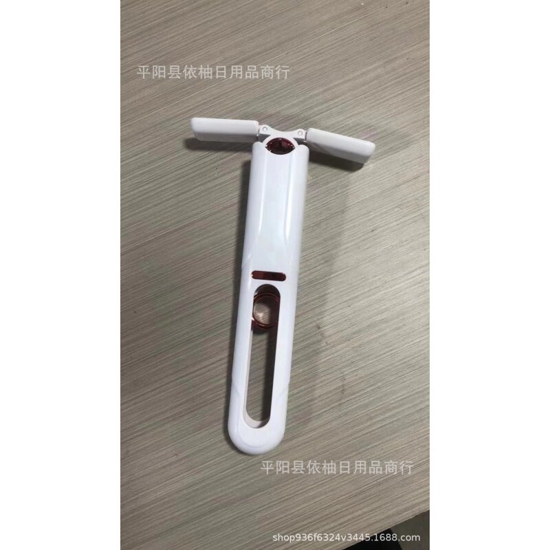 万能迷你小拖把桌面清洁车用吸水专用车载擦内饰玻璃迷你便携式