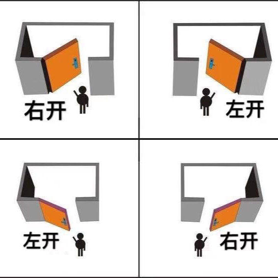 塑钢门窗角部铰链 塑钢内外平开外推窗户合页 塑料门窗折页配件